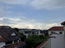East View Garden (D16), Terrace #582921851